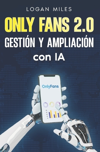 OnlyFans 2.0