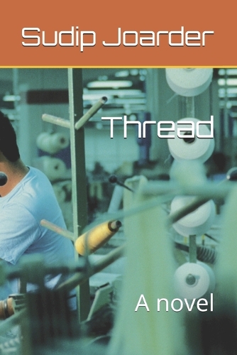Thread