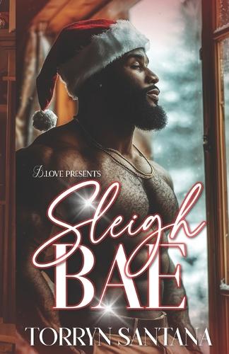 Sleigh Bae