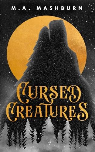 Cursed Creatures