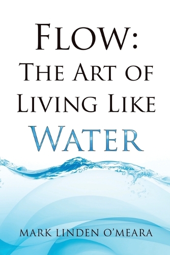 Flow