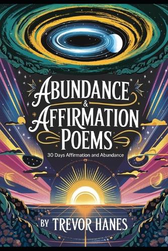 Abundance & Affirmation Poems