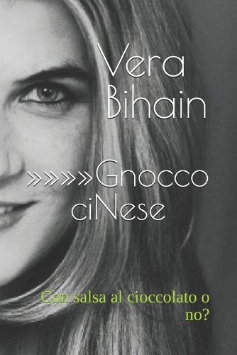 Gnocco ciNese