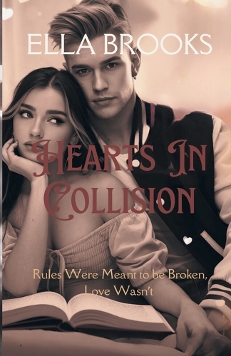 Hearts in Collision