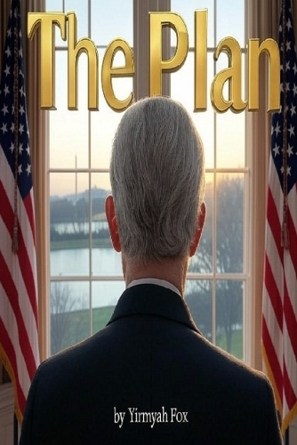 The Plan