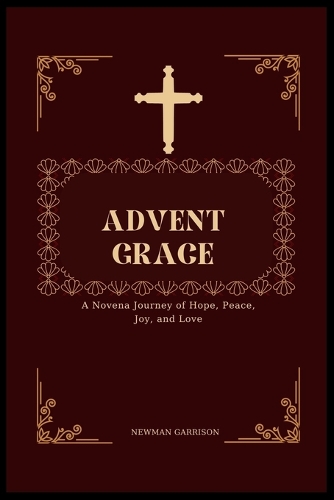 Advent Grace