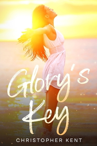Glory's Key