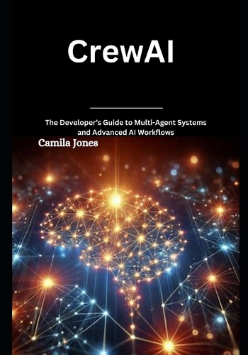 CrewAI