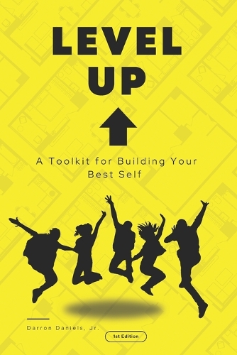 Level Up
