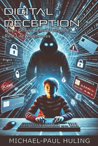Digital Deception