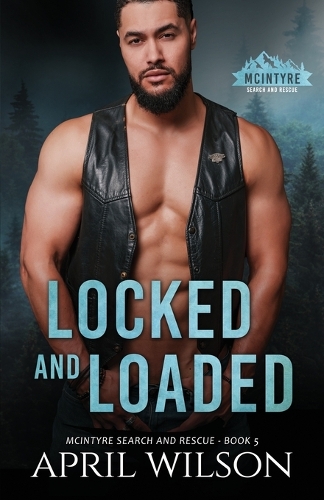 Locked and Loaded
