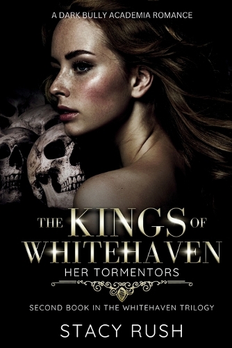 The Kings of Whitehaven