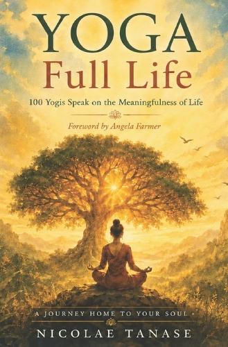 YOGA Full Life