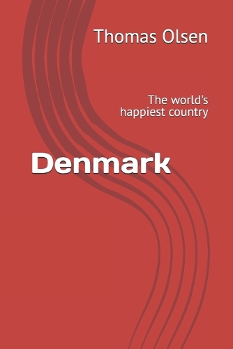 Denmark