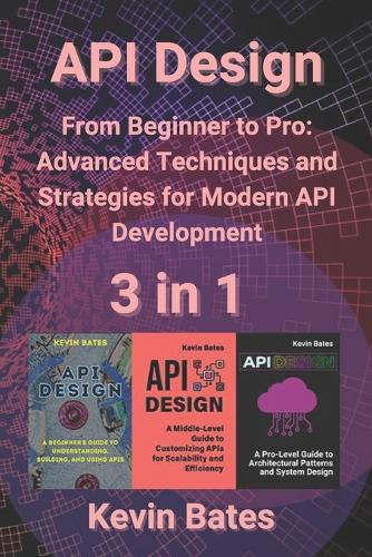 API Design