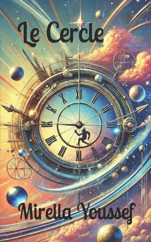 Le Cercle
