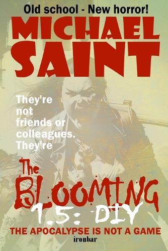 The Blooming 1.5