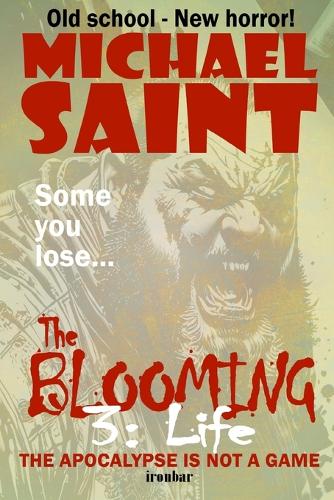 The Blooming 3