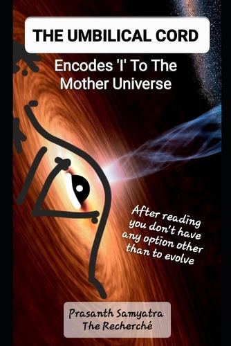 The Umbilical Cord