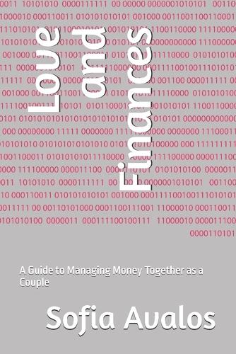 Love and Finances