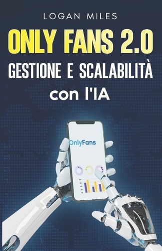 OnlyFans 2.0