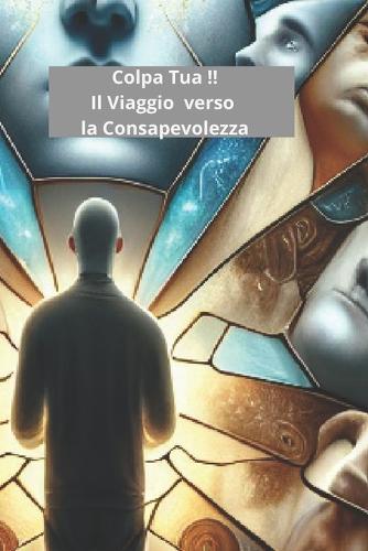 Colpa Tua