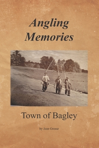 Angling Memories
