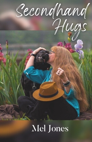 Secondhand Hugs