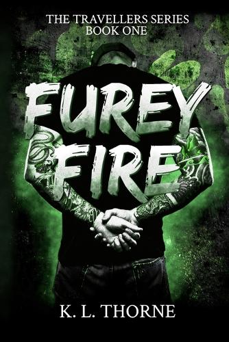Furey Fire
