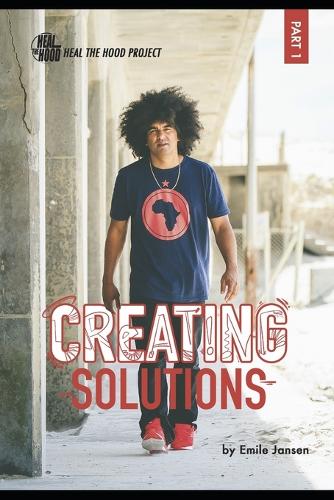 Creating Solutions Part 1