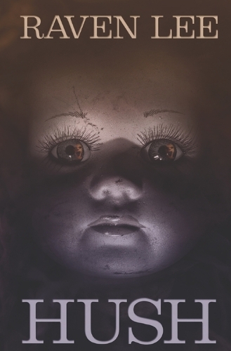 Hush
