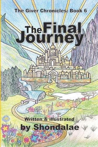 The Final Journey