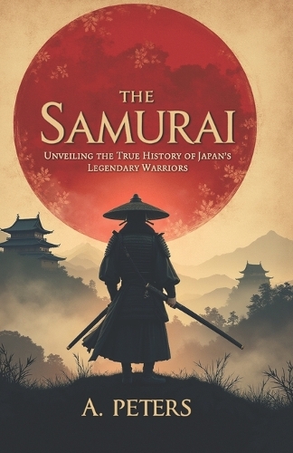 The Samurai