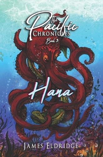 Hana