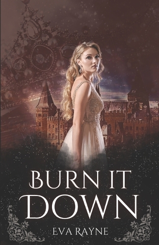 Burn It Down