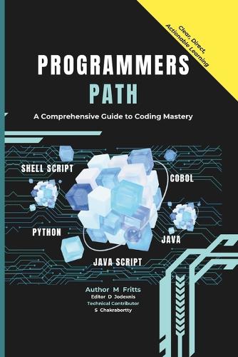 The Programmer's Path