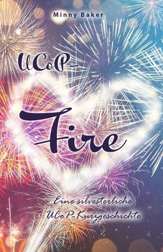 UCoP-Fire