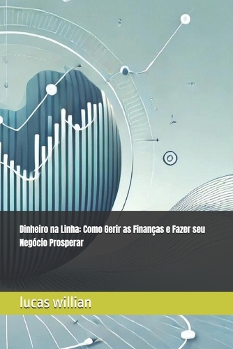 Dinheiro na Linha