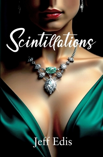 Scintillations