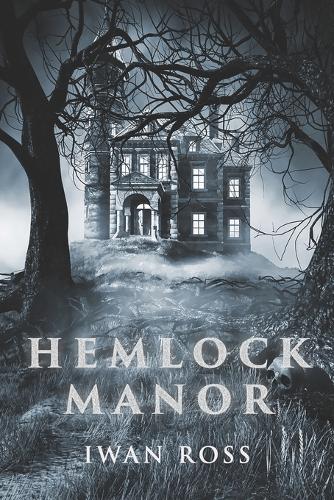 Hemlock Manor