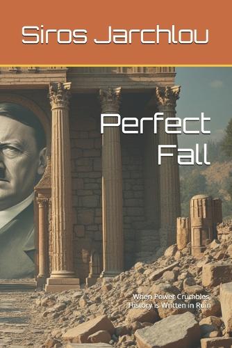 Perfect Fall