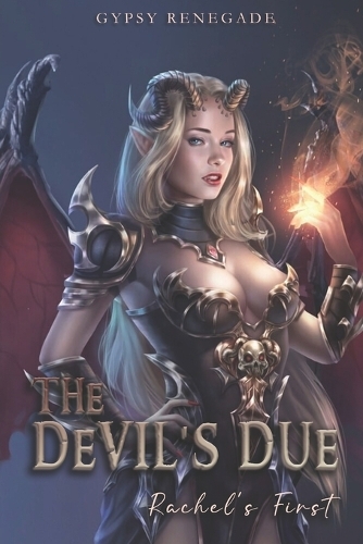 The Devil's Due