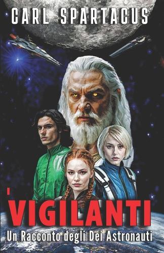 I Vigilanti
