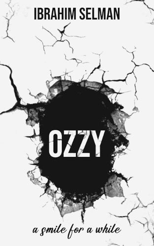 Ozzy