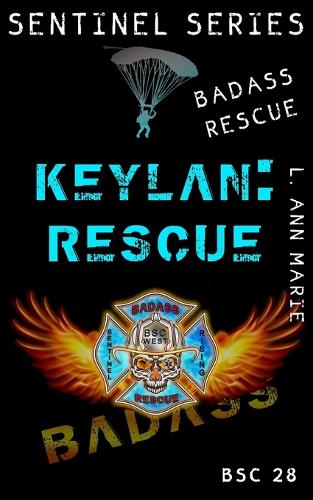 Keylan