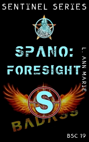 Spano