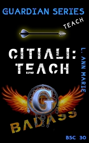 Citiali