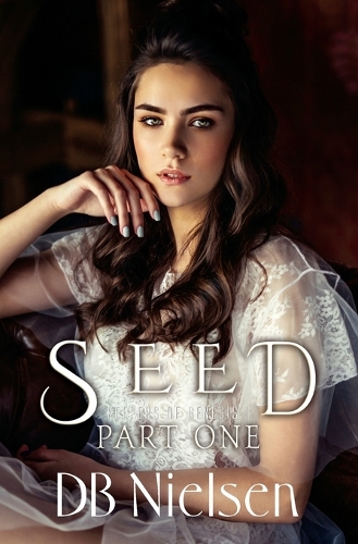 Seed