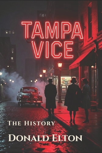 Tampa Vice