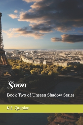 Soon